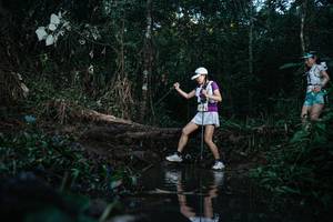 BIB: 
                            <button type="button" onclick="openModal(22441501)" class="btn btn-primary btn-sm float-right btn-popup" data-toggle="modal" data-target=".modal-high-quality">
                        <i class="fas fa-shopping-cart"></i> Add to Cart
                    </button>
                                            <button type="button" onclick="isThisMe(22441501, true)" class="btn btn-success btn-sm float-right btn-popup btn-isme hidden" data-toggle="tooltip" data-placement="bottom" title="นี่คือรูปของคุณใช่ไหม คลิกที่นี่เพื่อเอาเข้าอัลบั้ม">
                        <i class="fas fa-plus"></i> Add to album
                    </button>
                    <button type="button" onclick="isThisMe(22441501, false)" class="btn btn-warning btn-sm float-right btn-popup btn-isnotme hidden">
                        <i class="fas fa-ban"></i> Remove from album
                    </button>